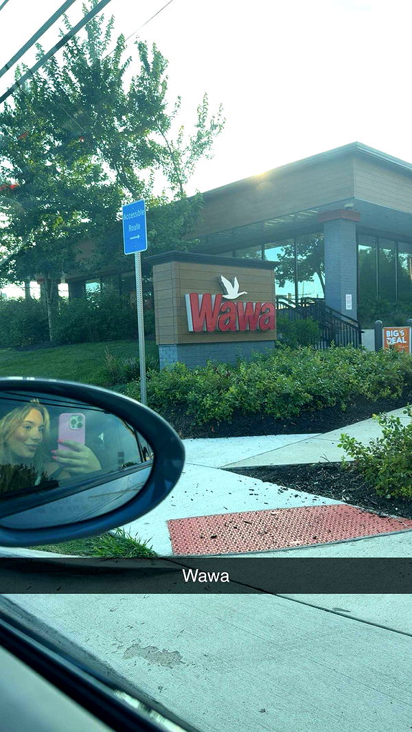 syd.shmitty image ~ Altpins