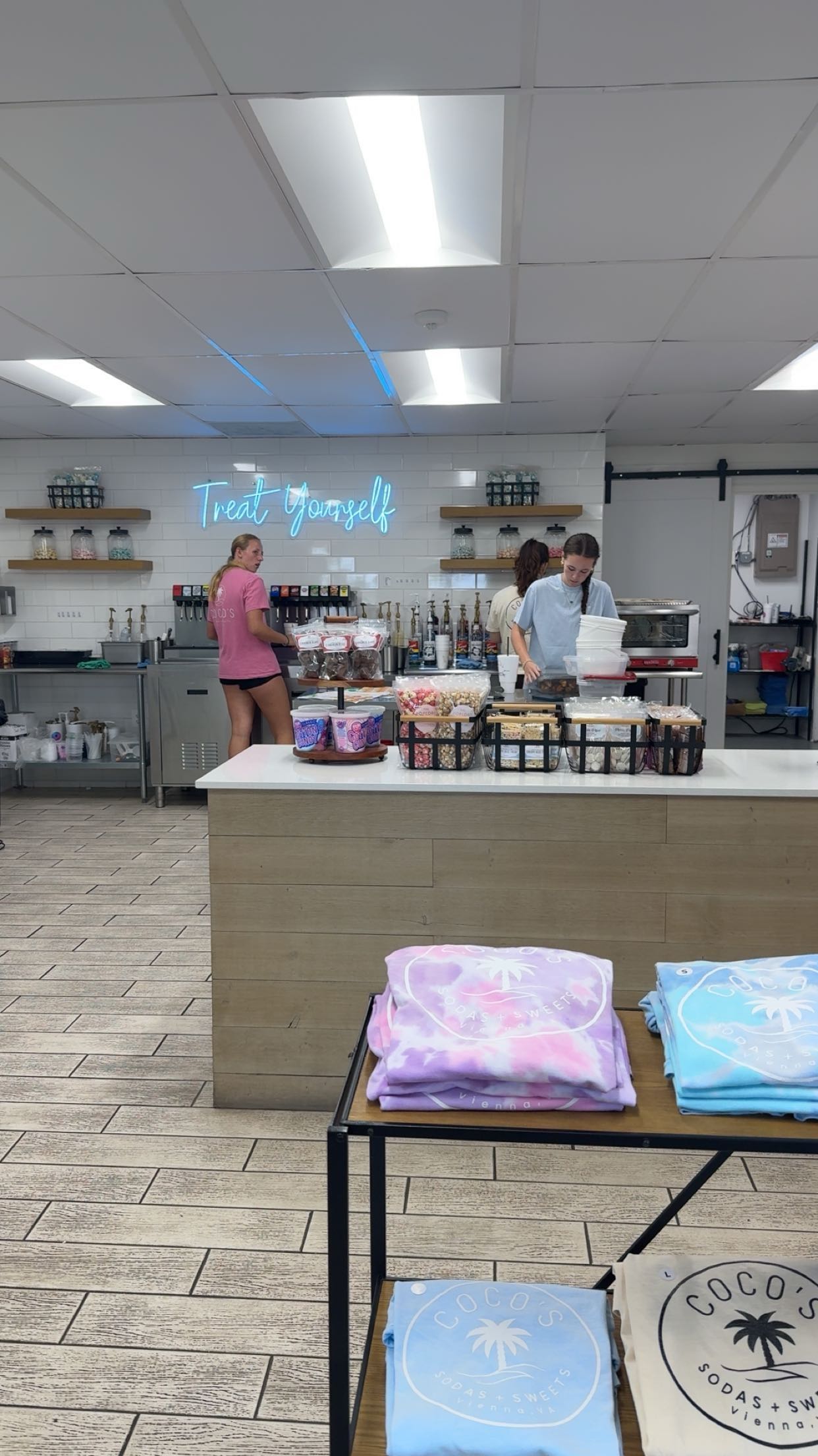 syd.shmitty snapchat image archive image