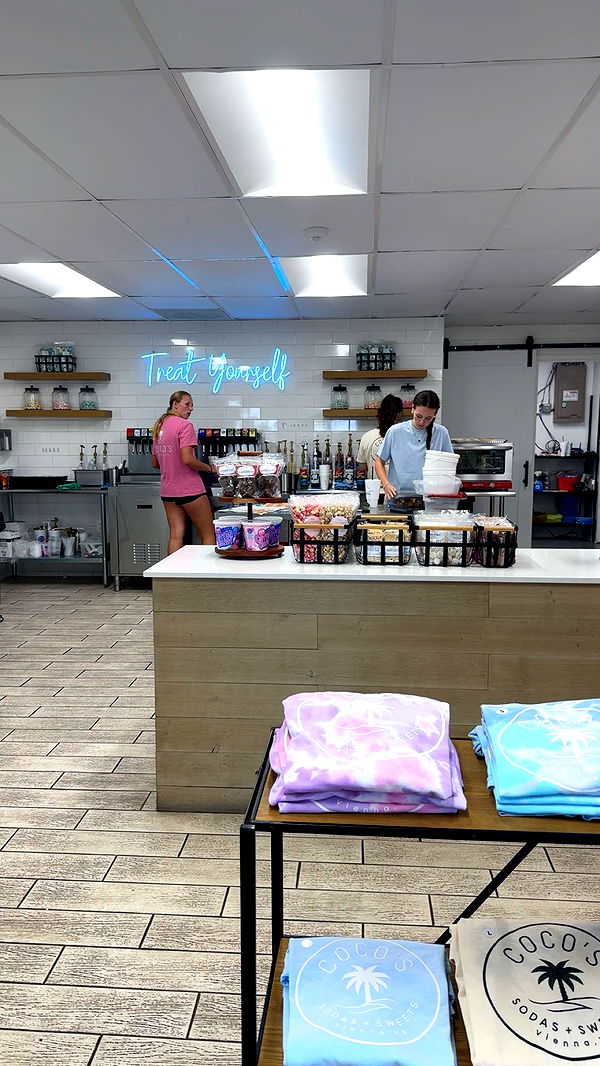 syd.shmitty image ~ Altpins