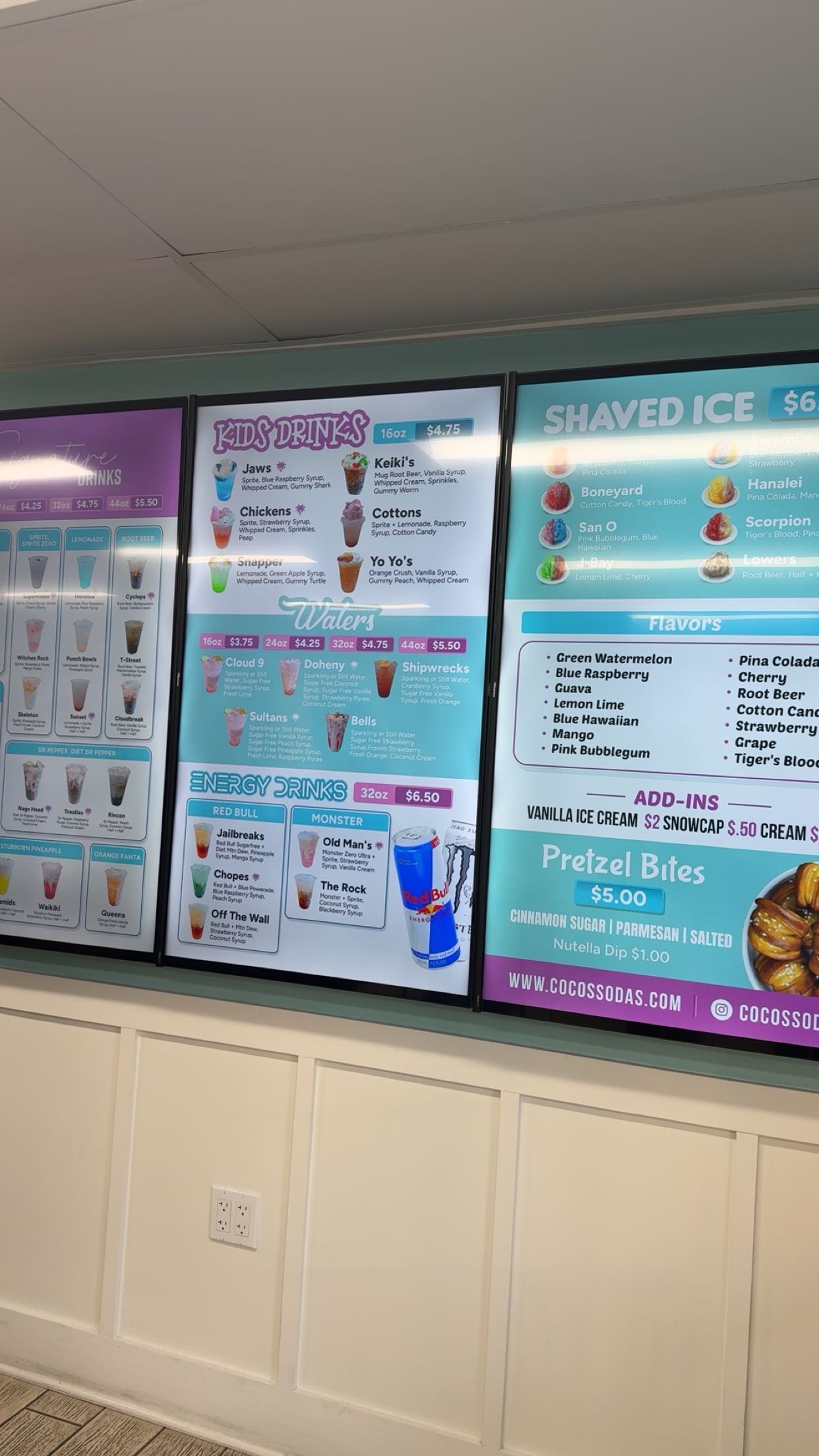 syd.shmitty snapchat image archive image