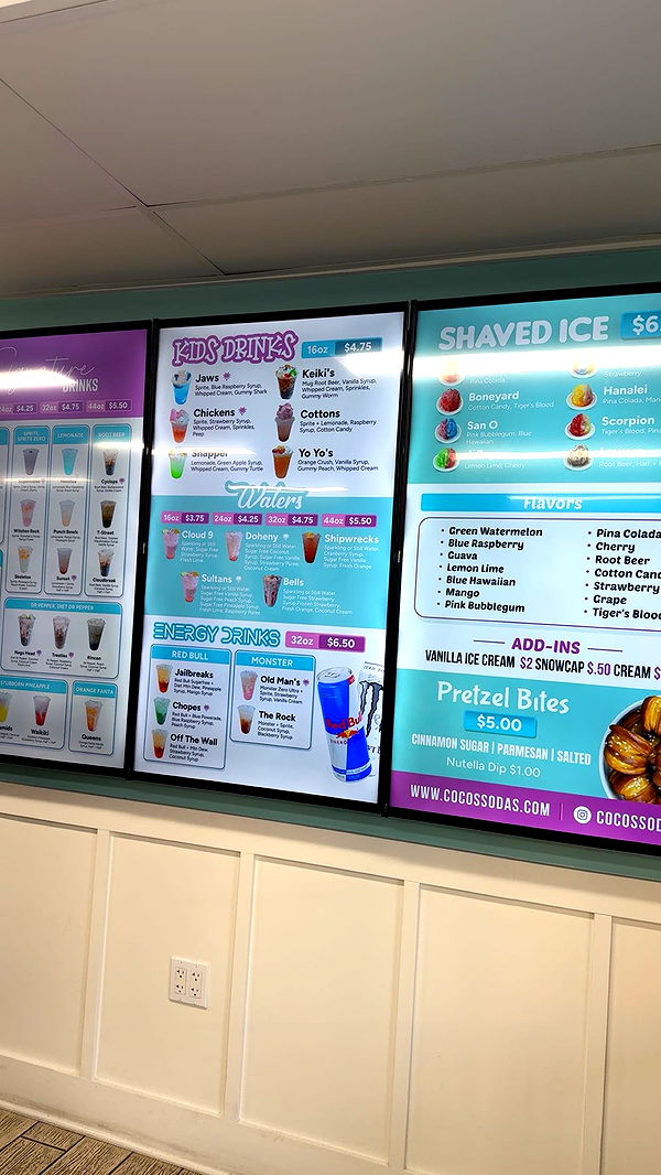 syd.shmitty image ~ Altpins