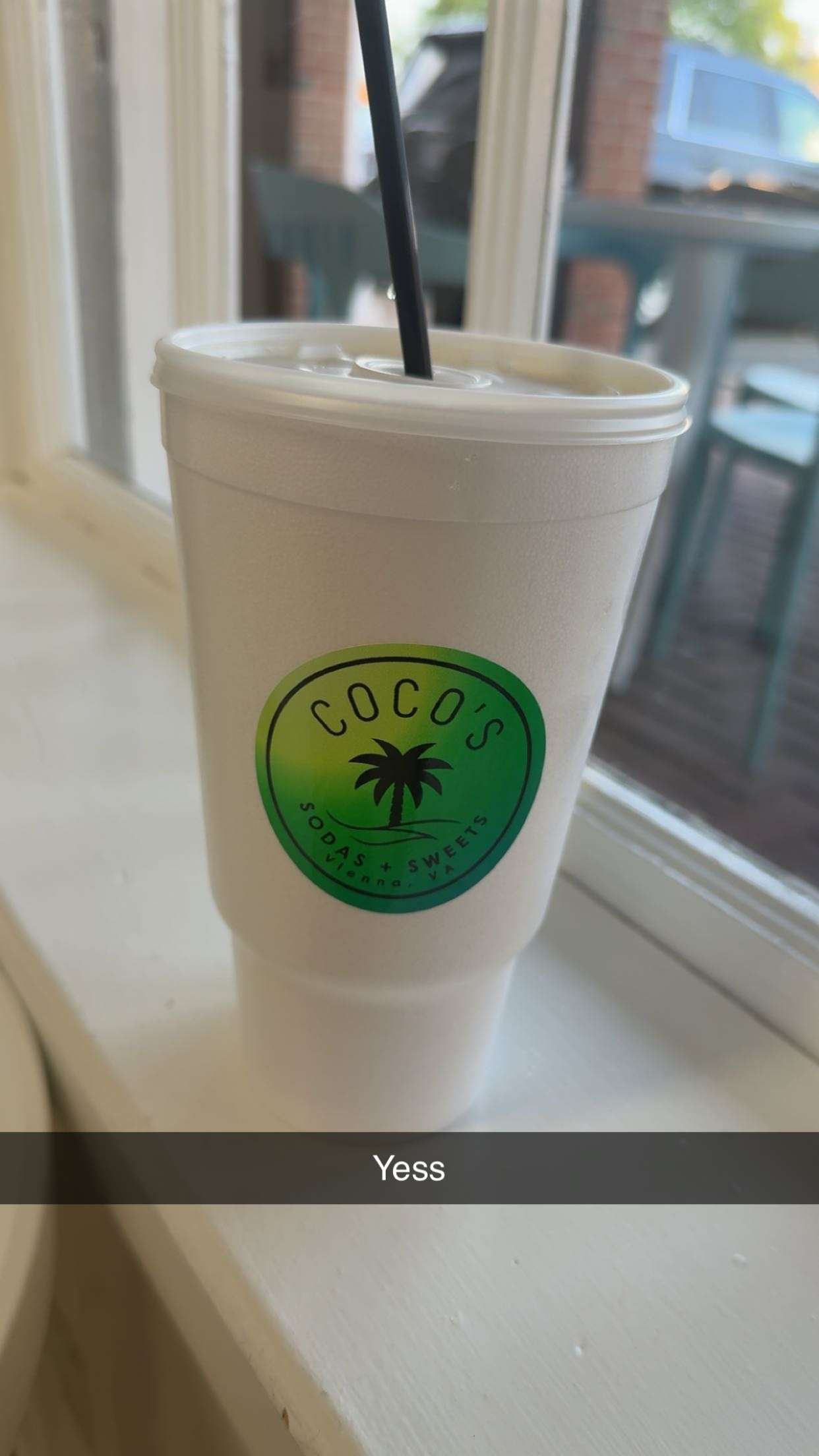 syd.shmitty snapchat image archive image