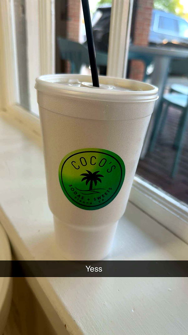 syd.shmitty image ~ Altpins