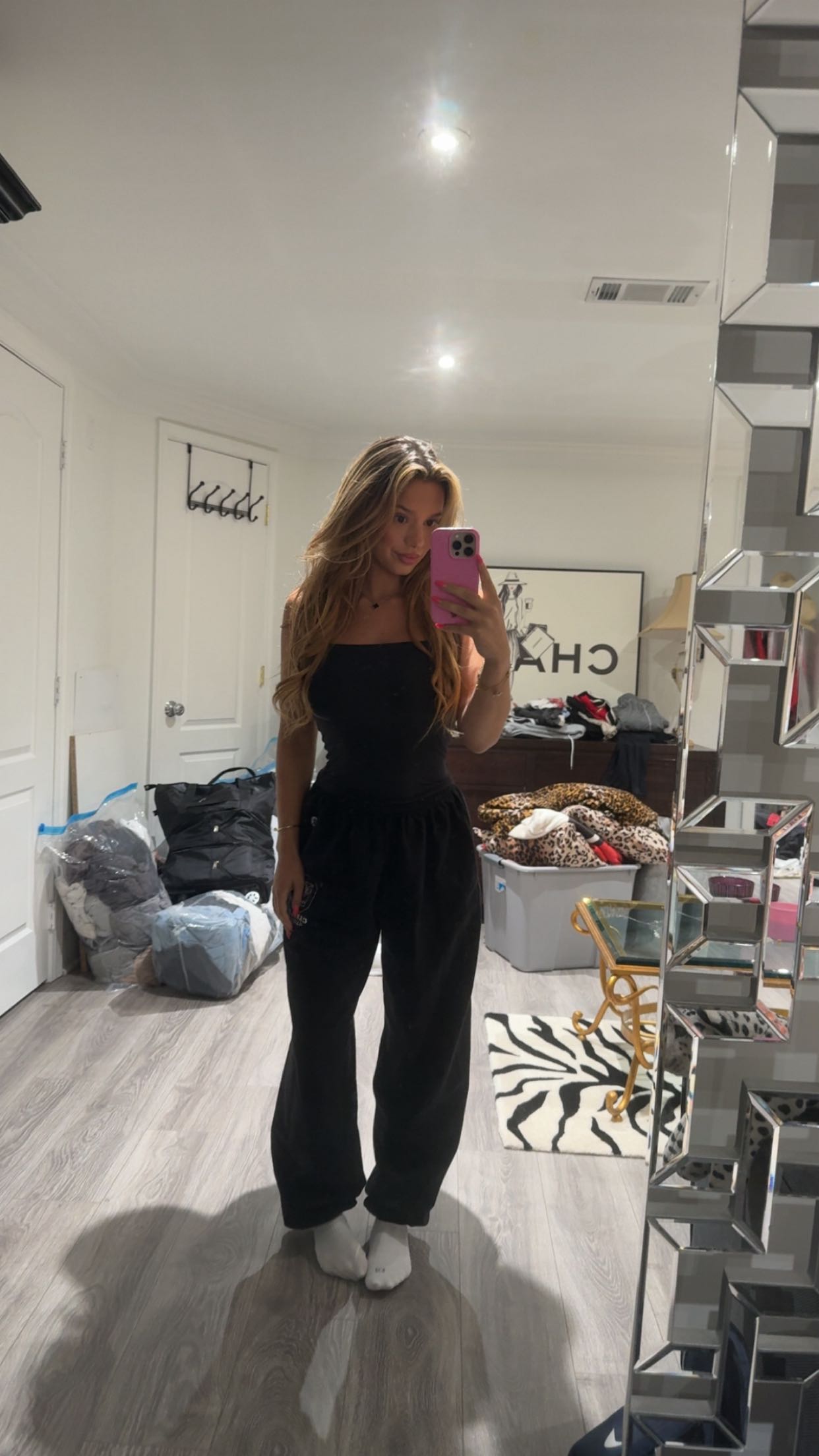 syd.shmitty snapchat image archive image