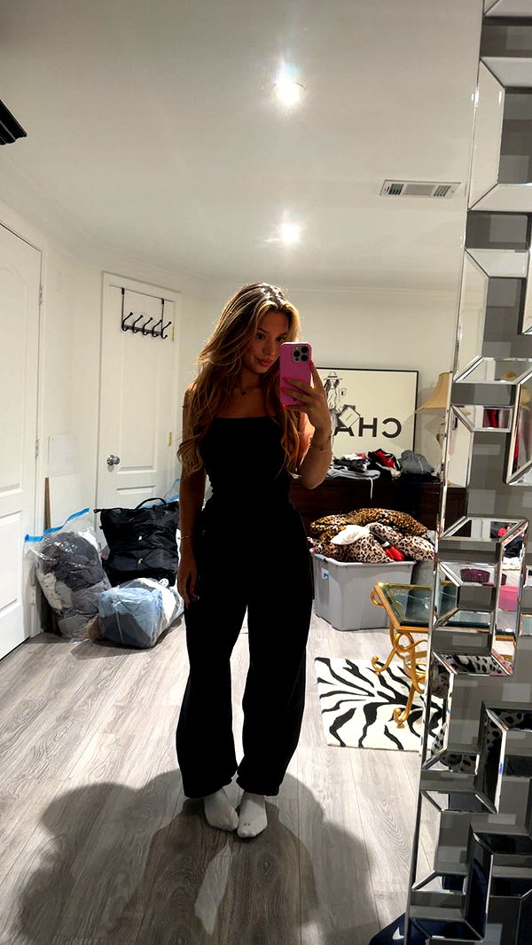 syd.shmitty image ~ Altpins