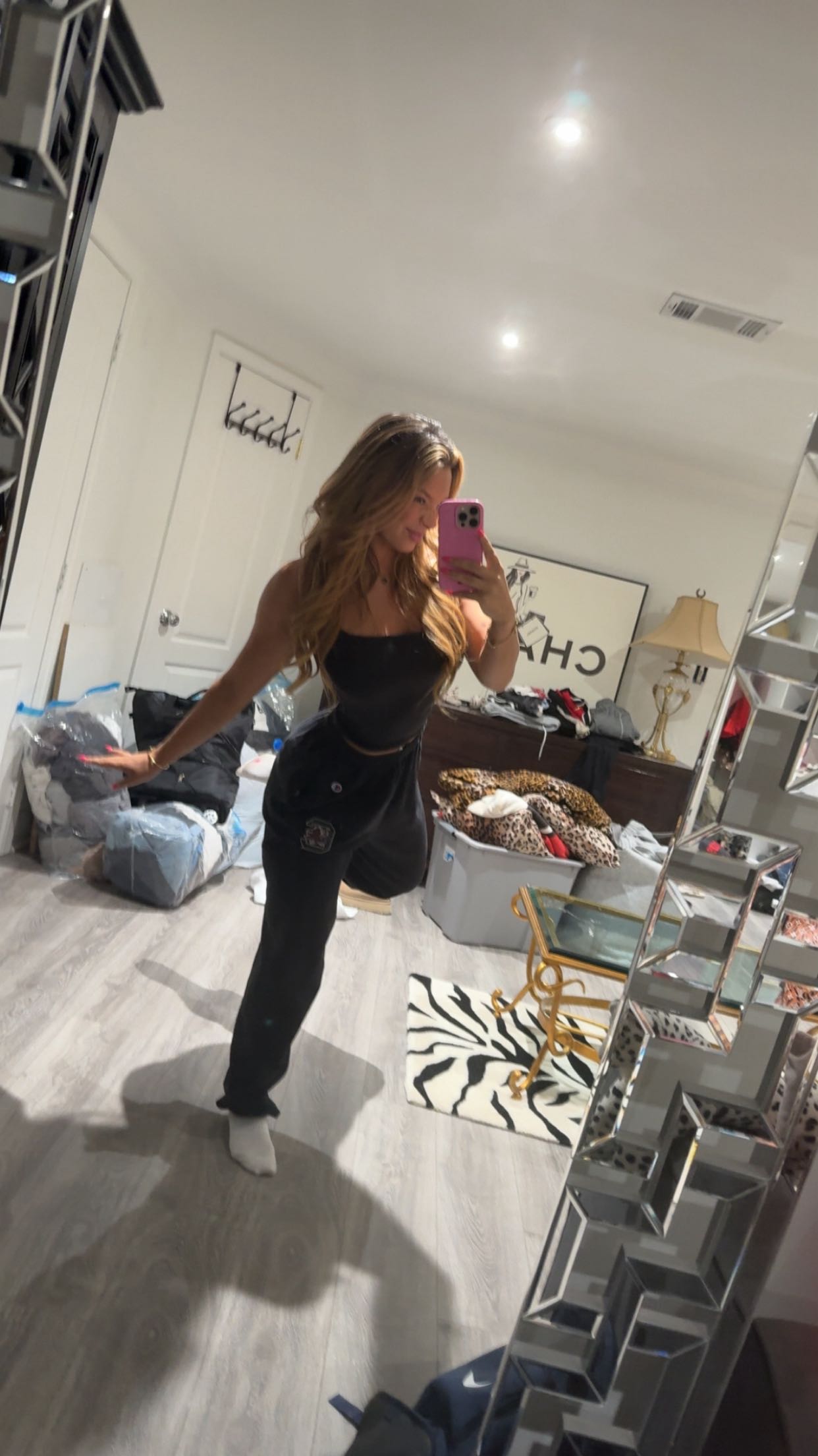 syd.shmitty snapchat image archive image