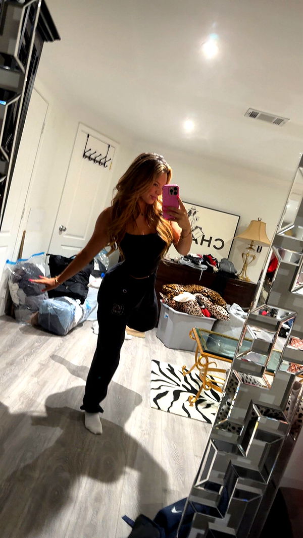 syd.shmitty image ~ Altpins