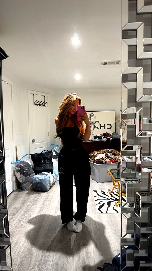 syd.shmitty image ~ Altpins