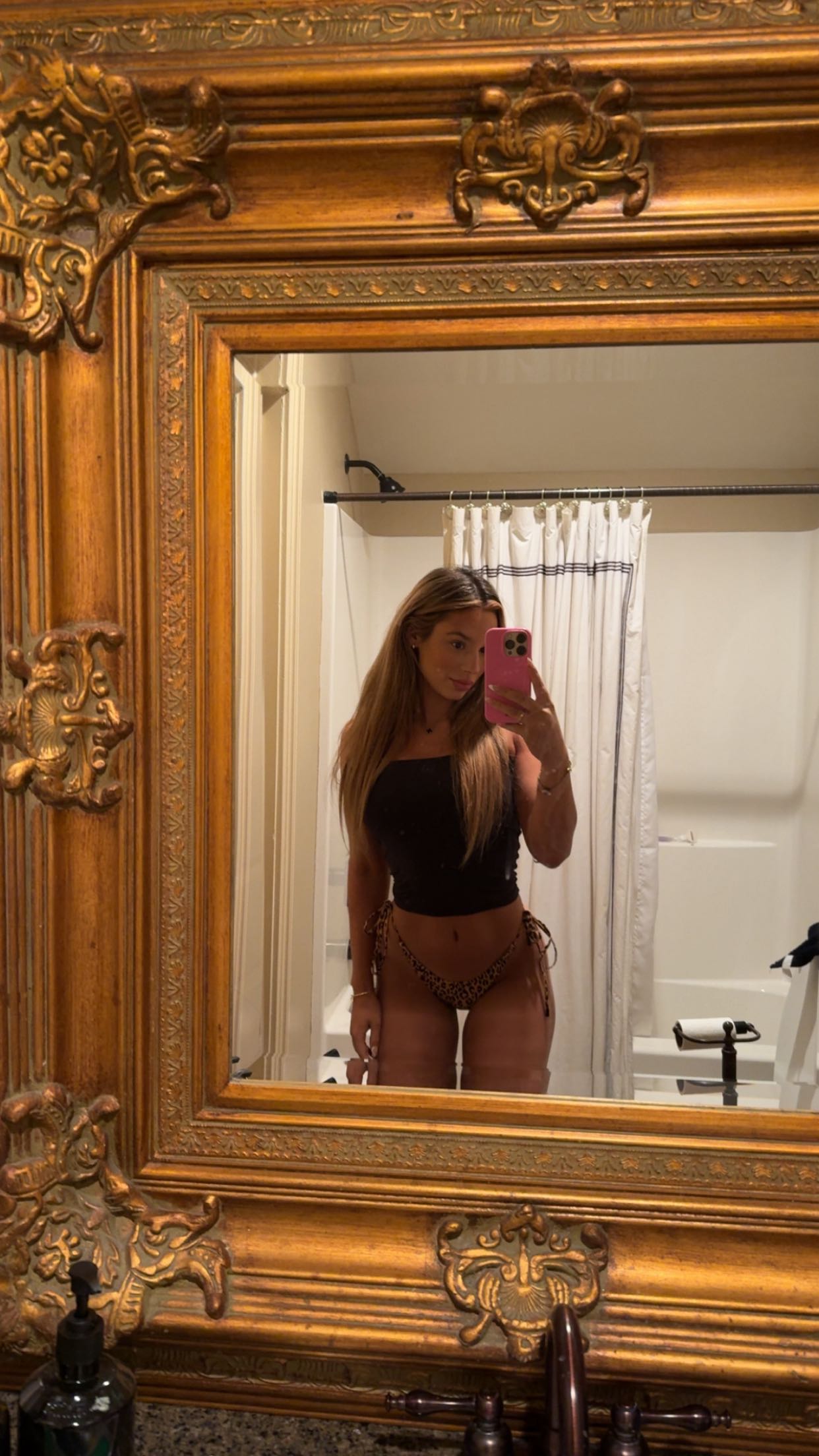 syd.shmitty snapchat image archive image