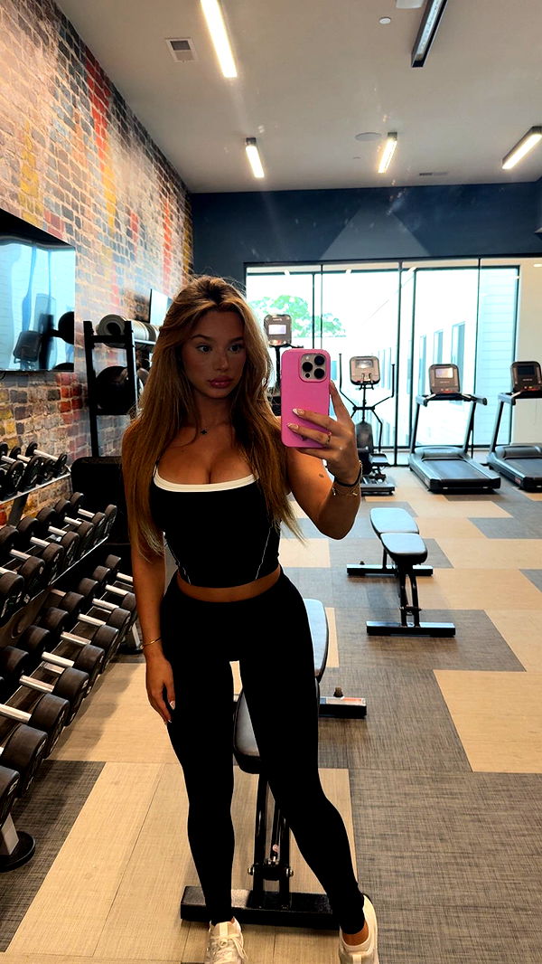 syd.shmitty image ~ Altpins