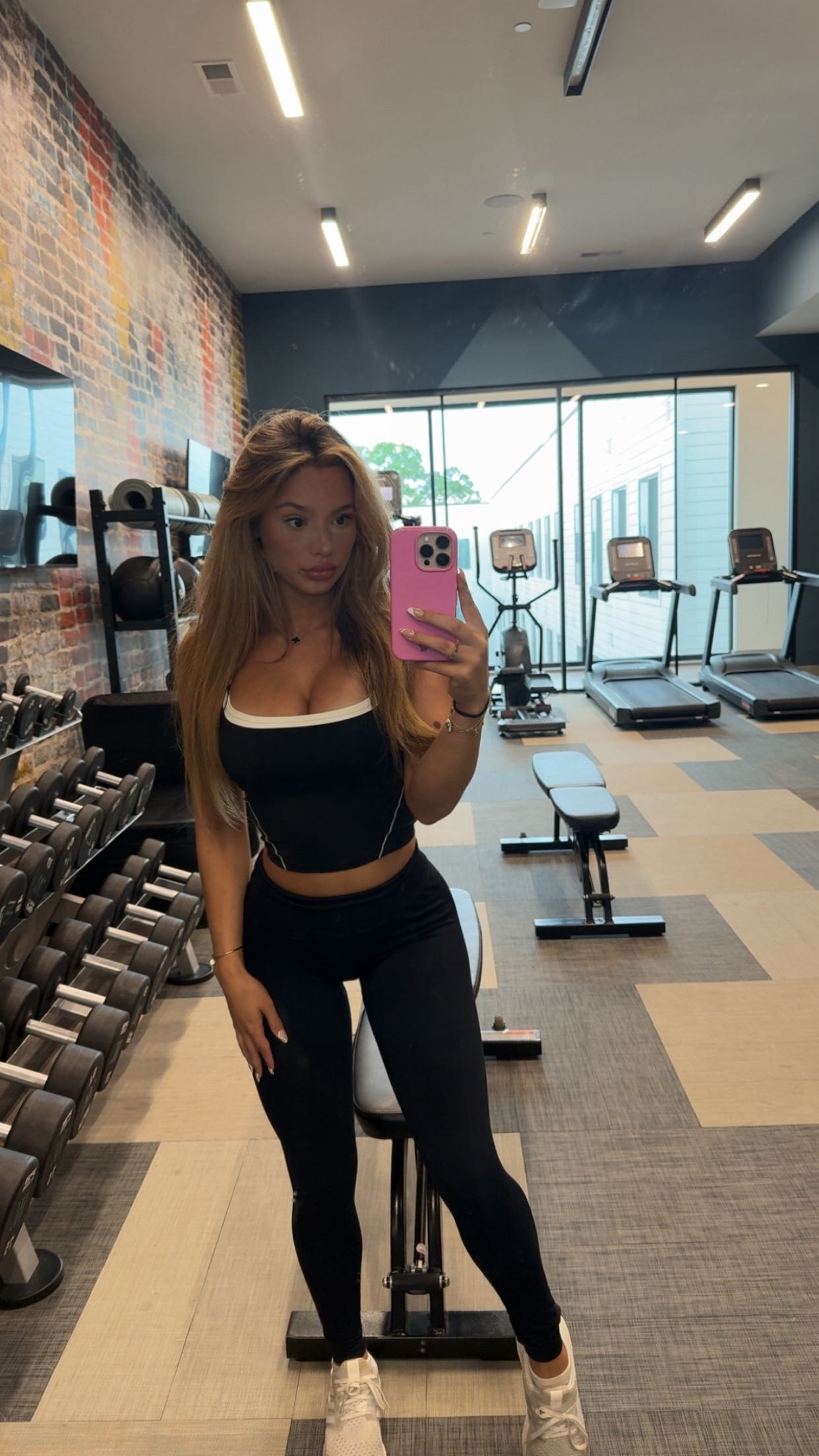 syd.shmitty snapchat image archive image