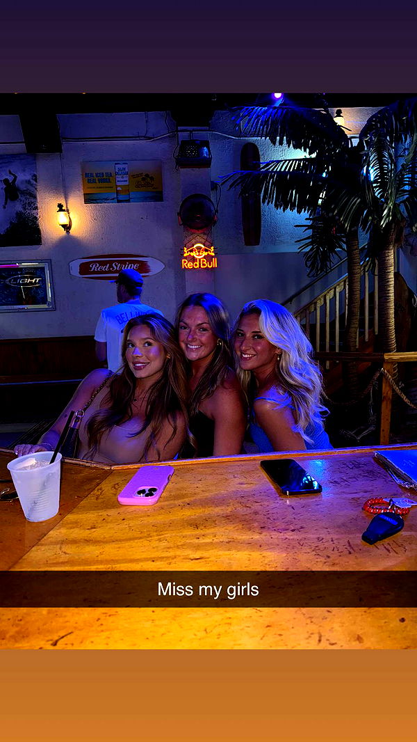 syd.shmitty image ~ Altpins