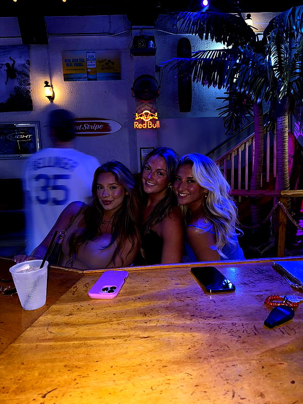 syd.shmitty image ~ Altpins