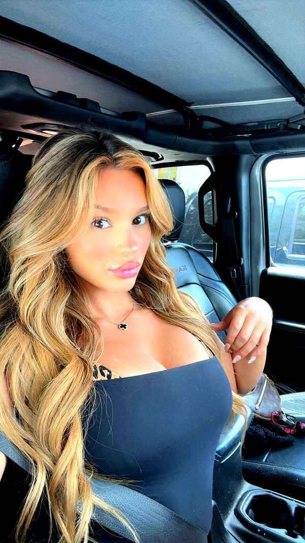 syd.shmitty image ~ Altpins