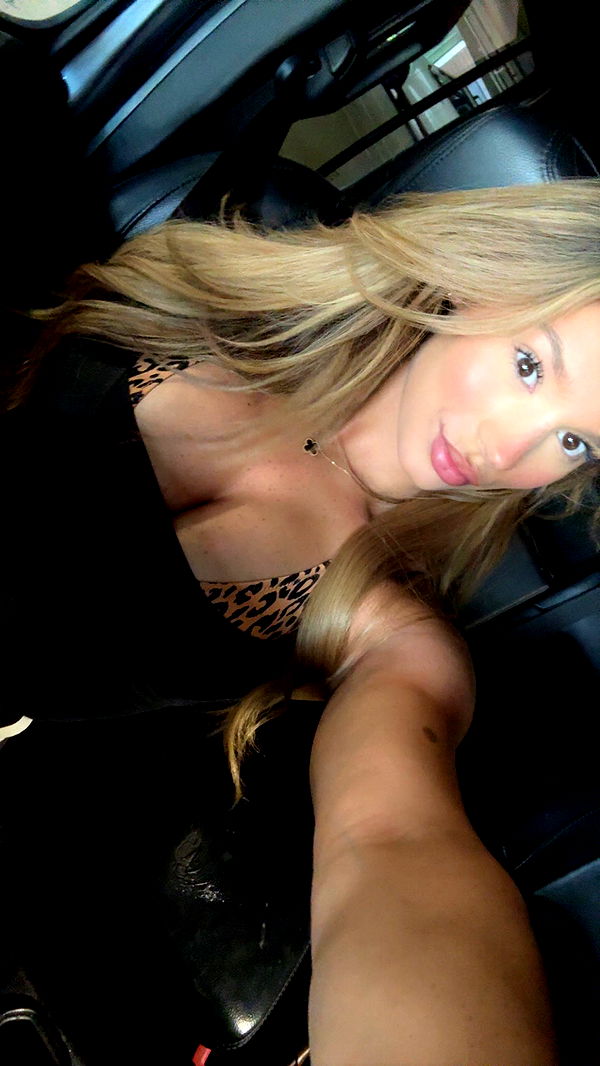 syd.shmitty image ~ Altpins