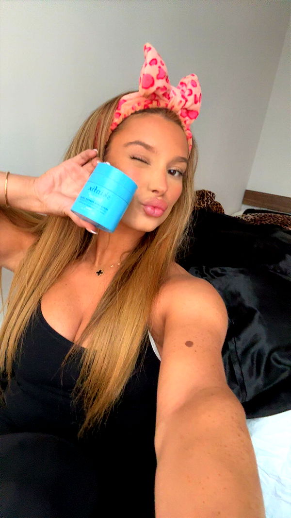 syd.shmitty image ~ Altpins