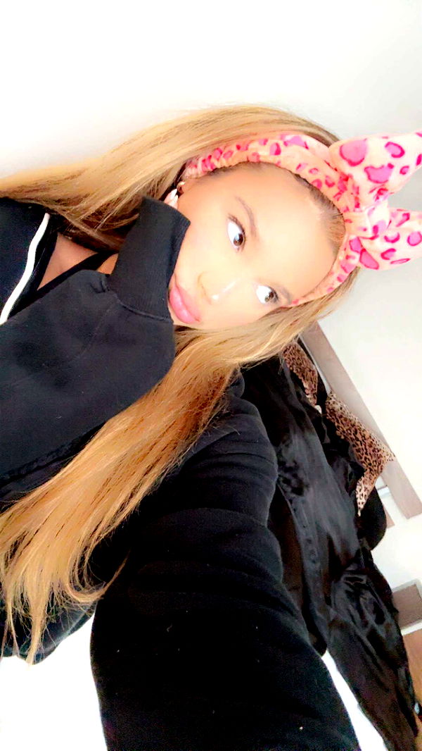 syd.shmitty image ~ Altpins