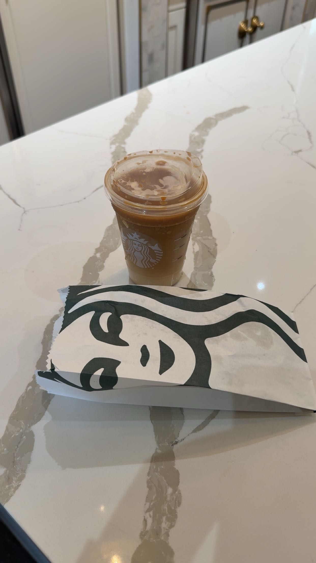 syd.shmitty snapchat image archive image