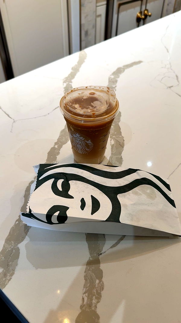 syd.shmitty image ~ Altpins