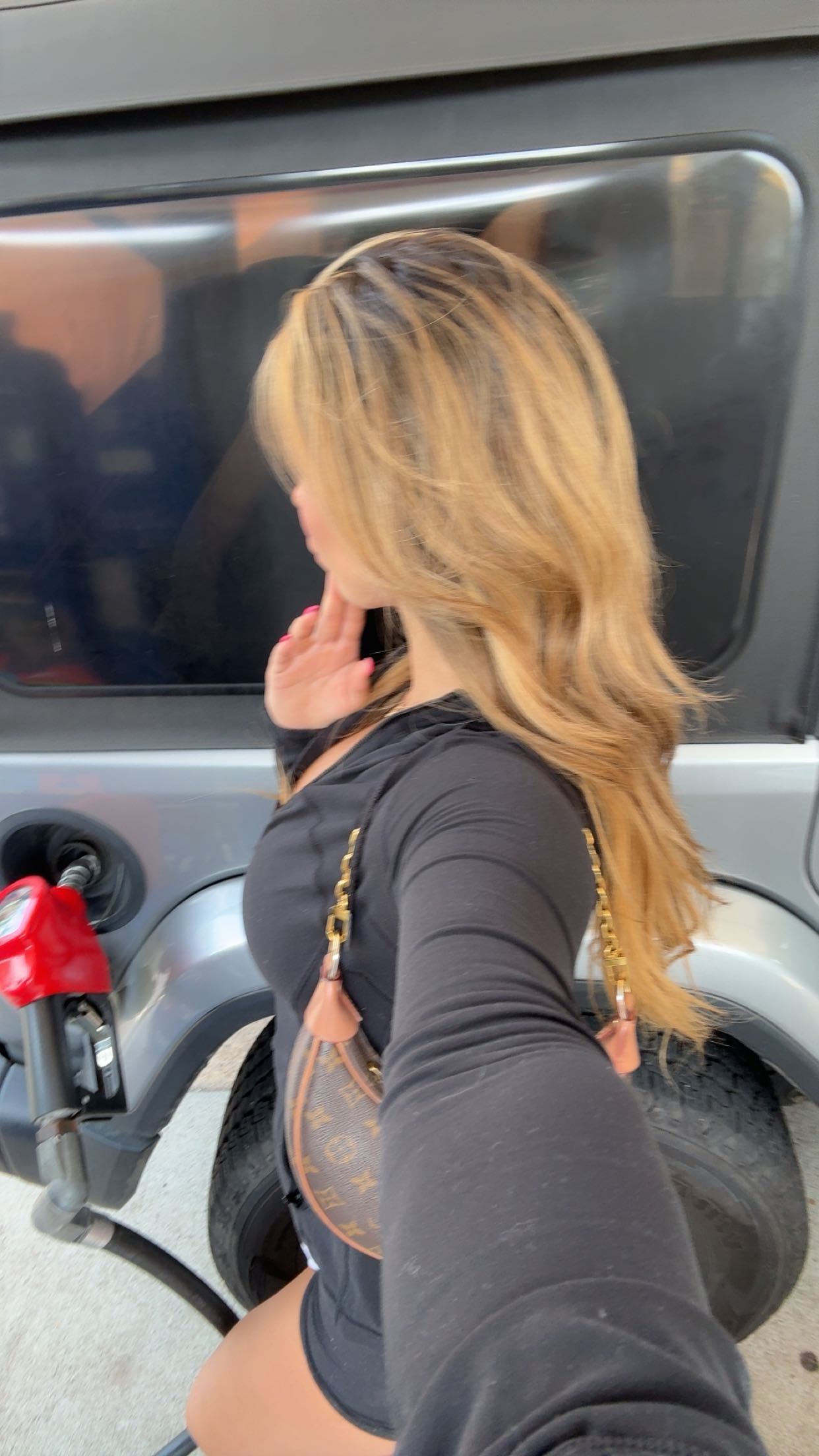 syd.shmitty snapchat image archive image