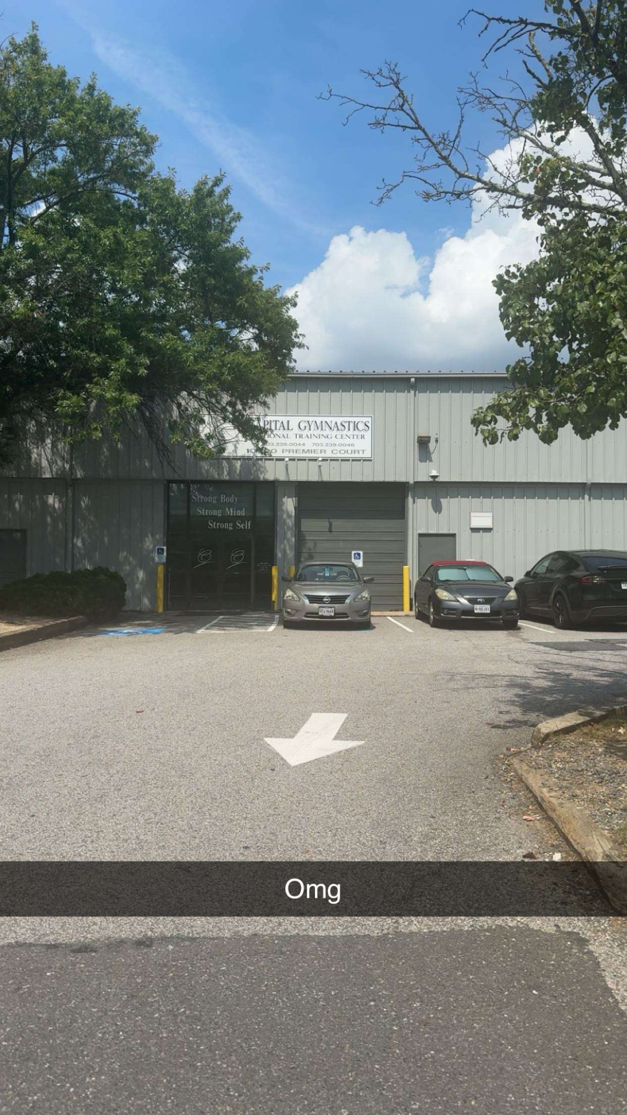 syd.shmitty snapchat image archive image