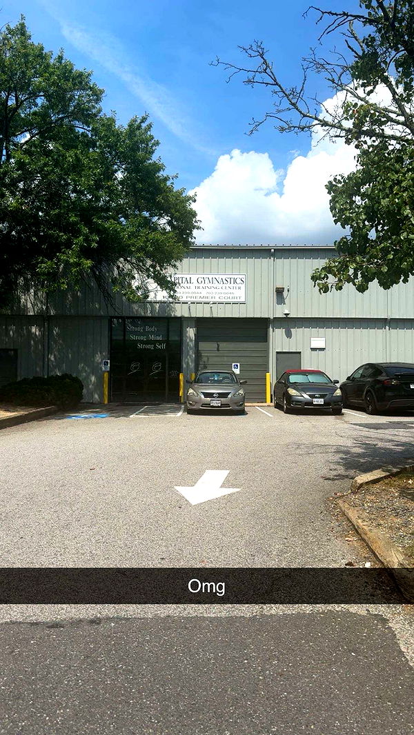 syd.shmitty image ~ Altpins