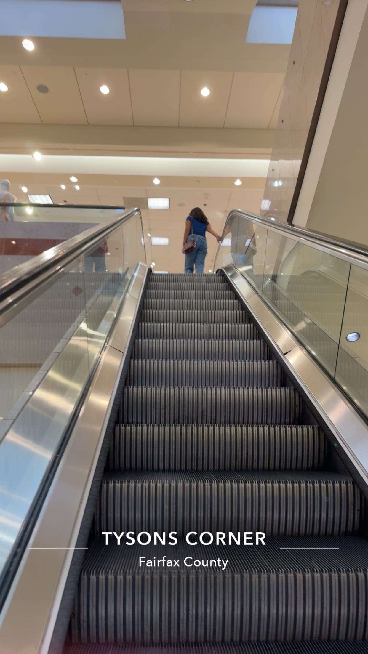 syd.shmitty snapchat image archive image