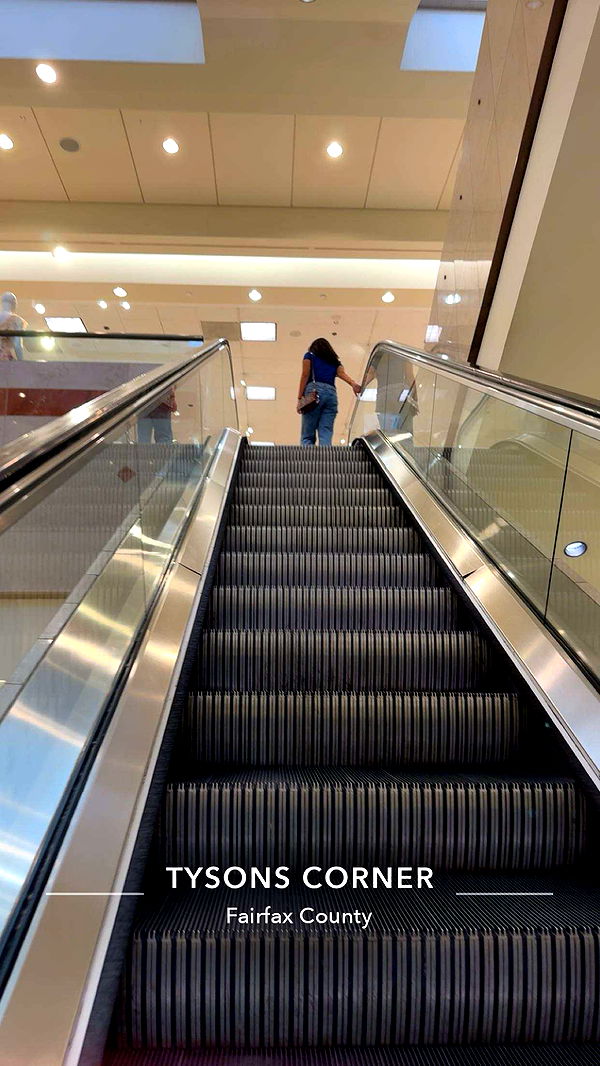 syd.shmitty image ~ Altpins