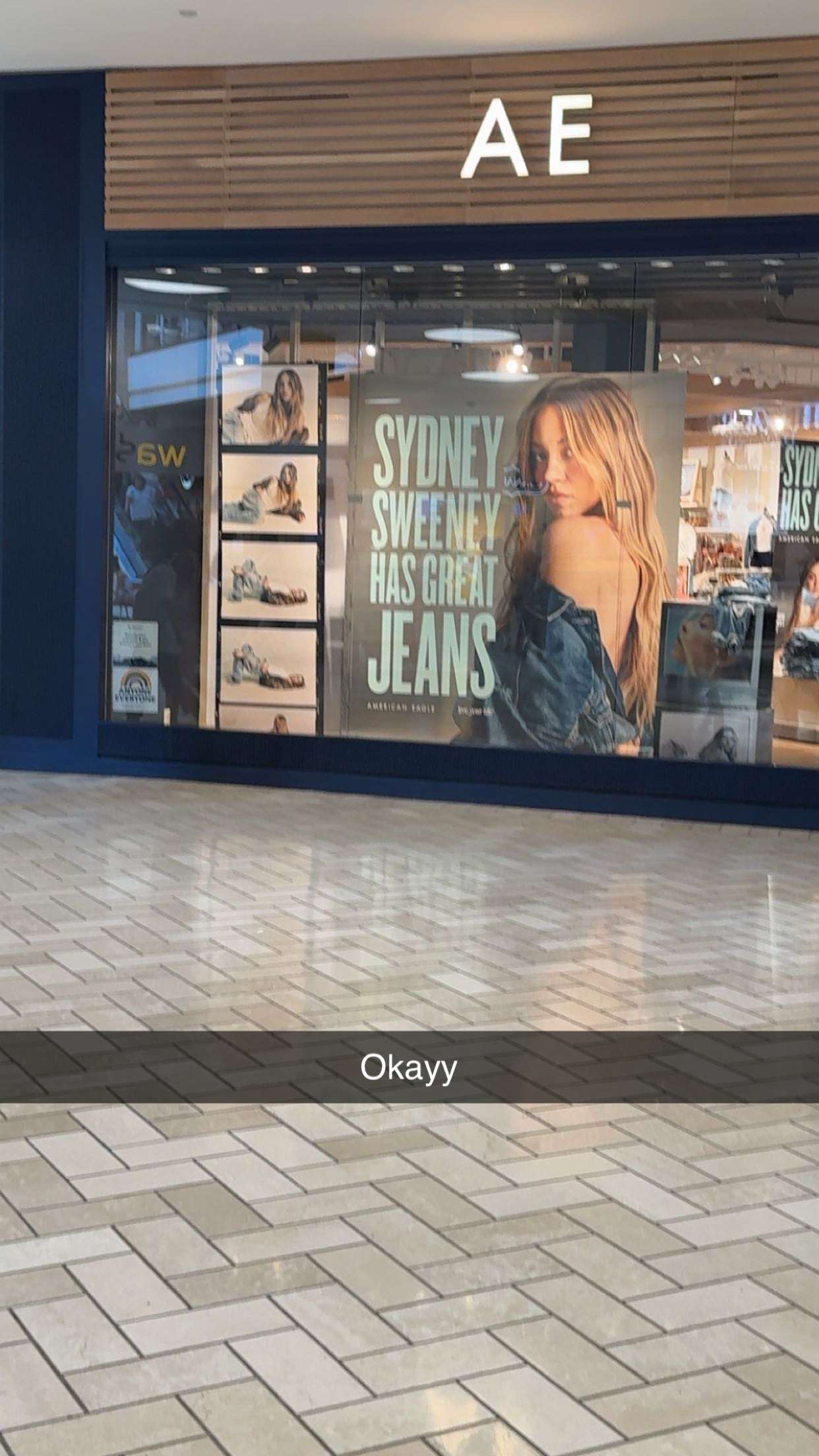 syd.shmitty snapchat image archive image