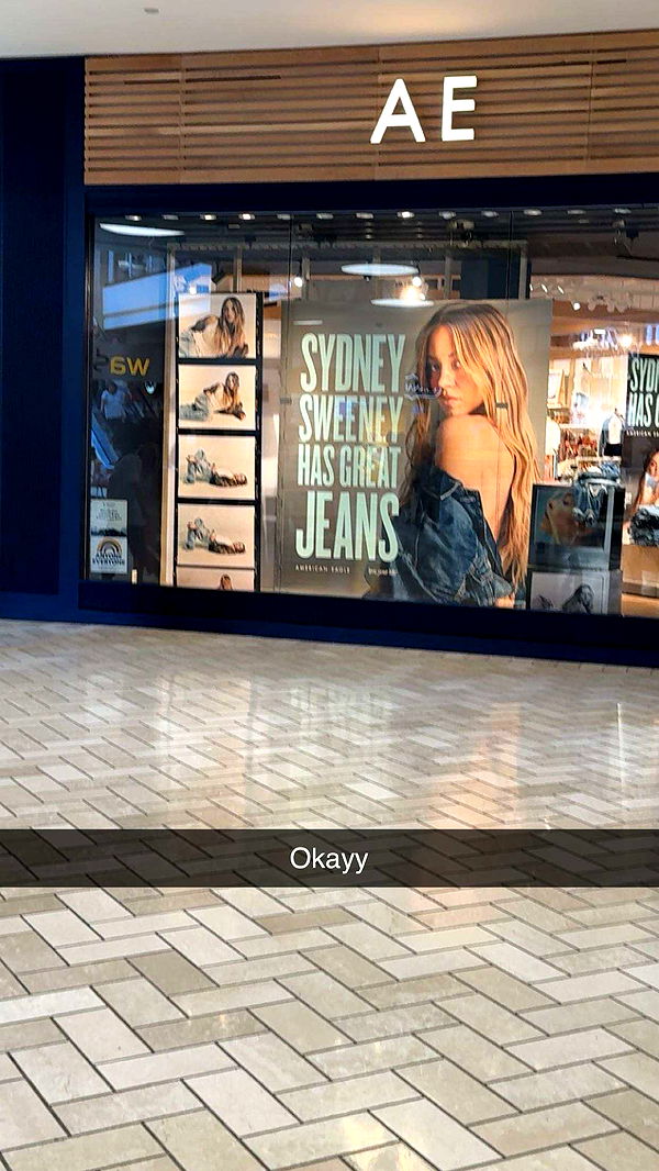 syd.shmitty image ~ Altpins