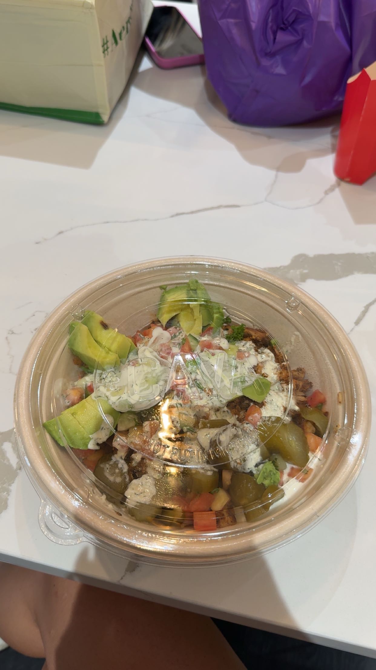 syd.shmitty snapchat image archive image