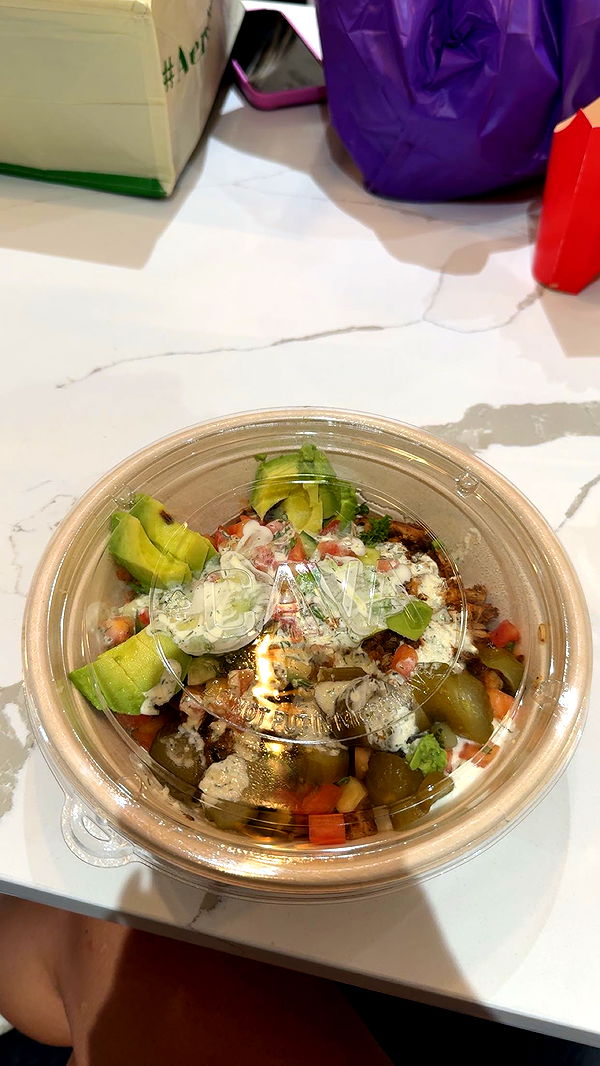 syd.shmitty image ~ Altpins