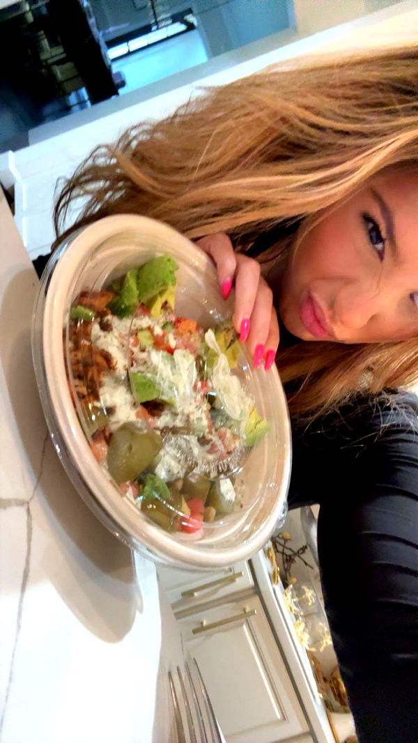 syd.shmitty image ~ Altpins