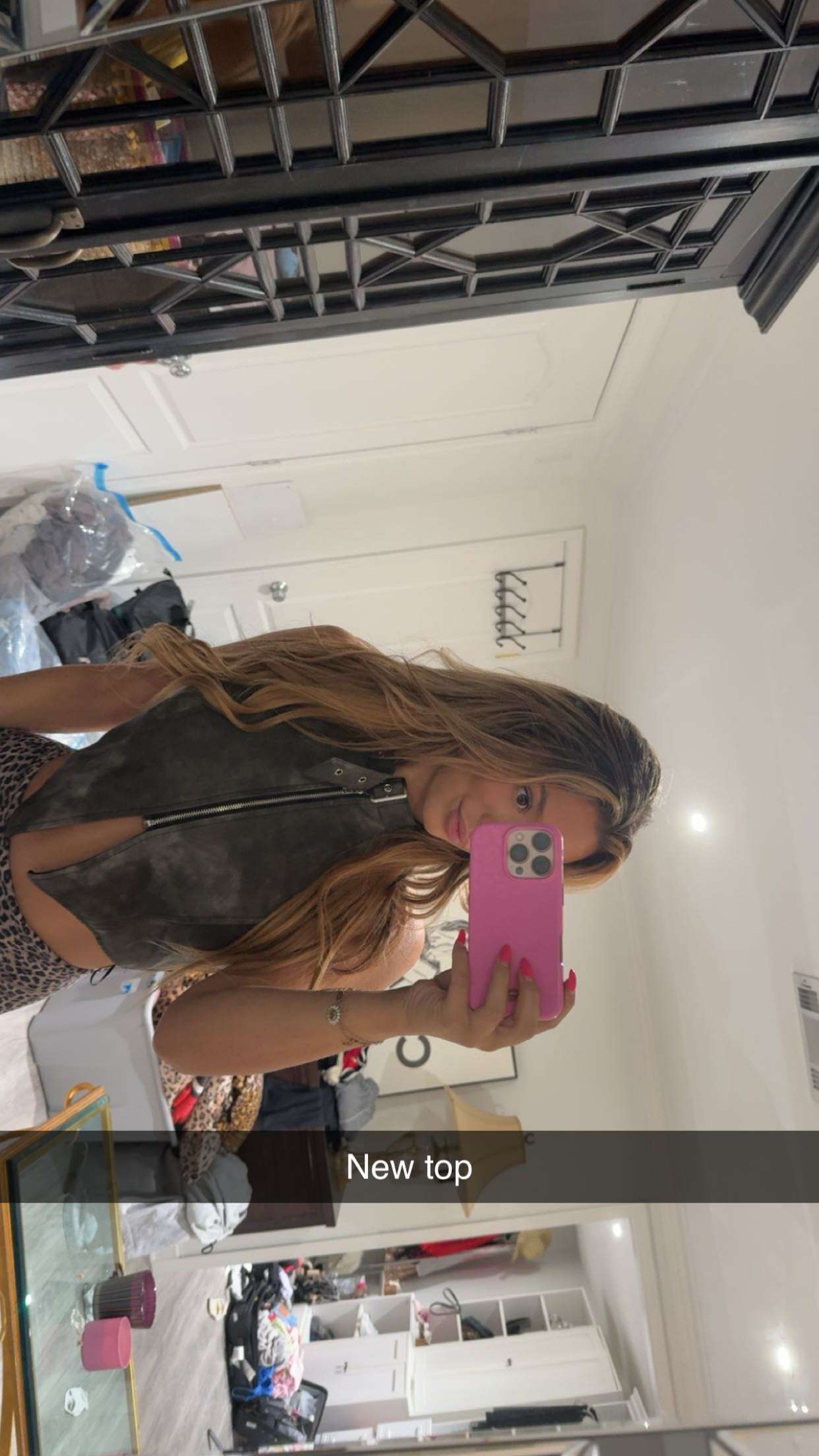 syd.shmitty snapchat image archive image