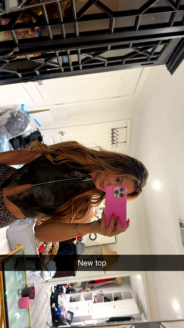 syd.shmitty image ~ Altpins