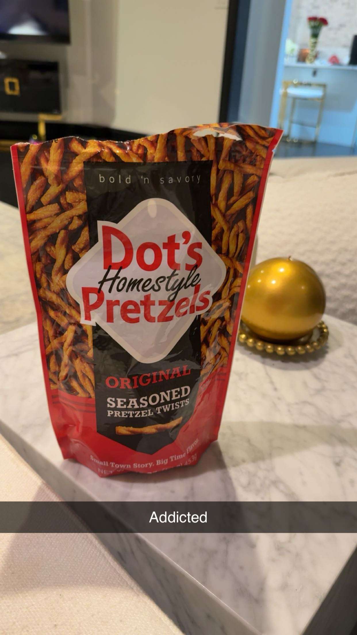 syd.shmitty snapchat image archive image