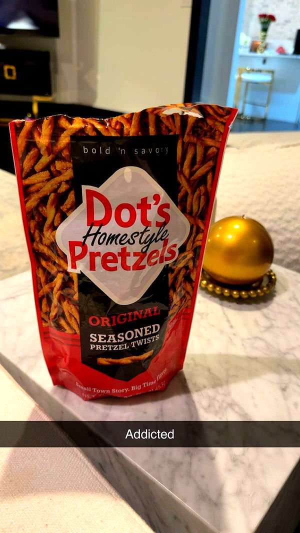 syd.shmitty image ~ Altpins