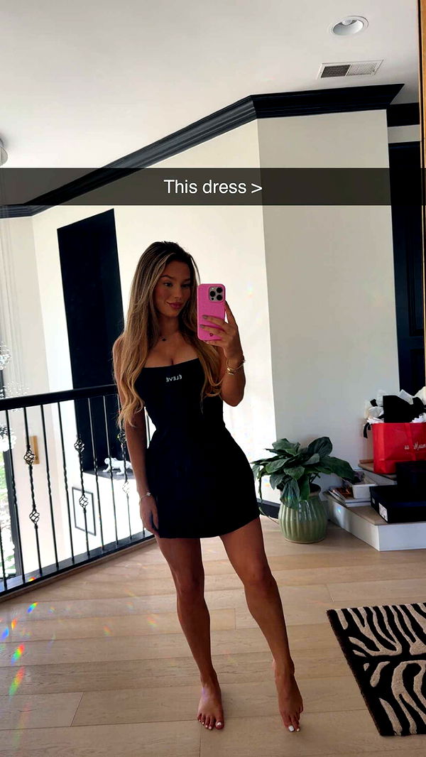 syd.shmitty image ~ Altpins