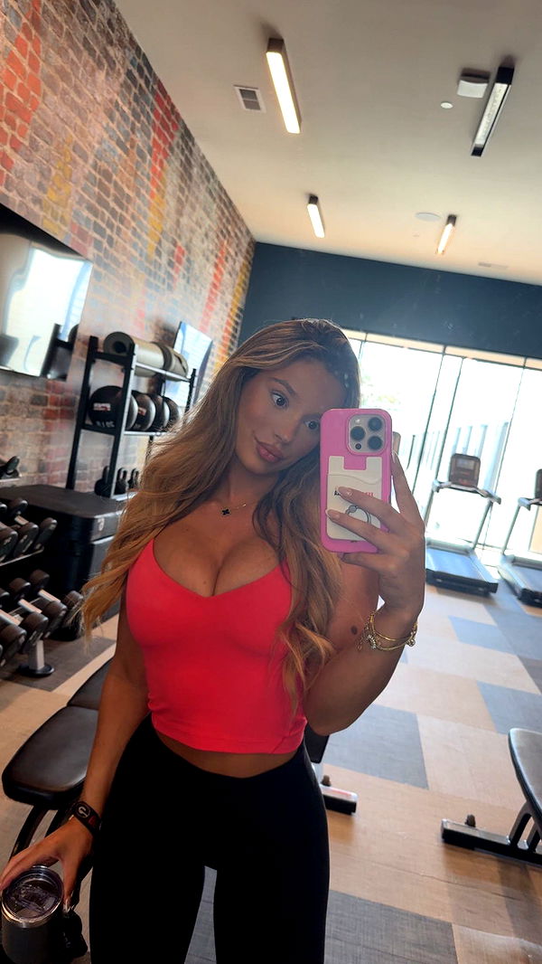 syd.shmitty image ~ Altpins