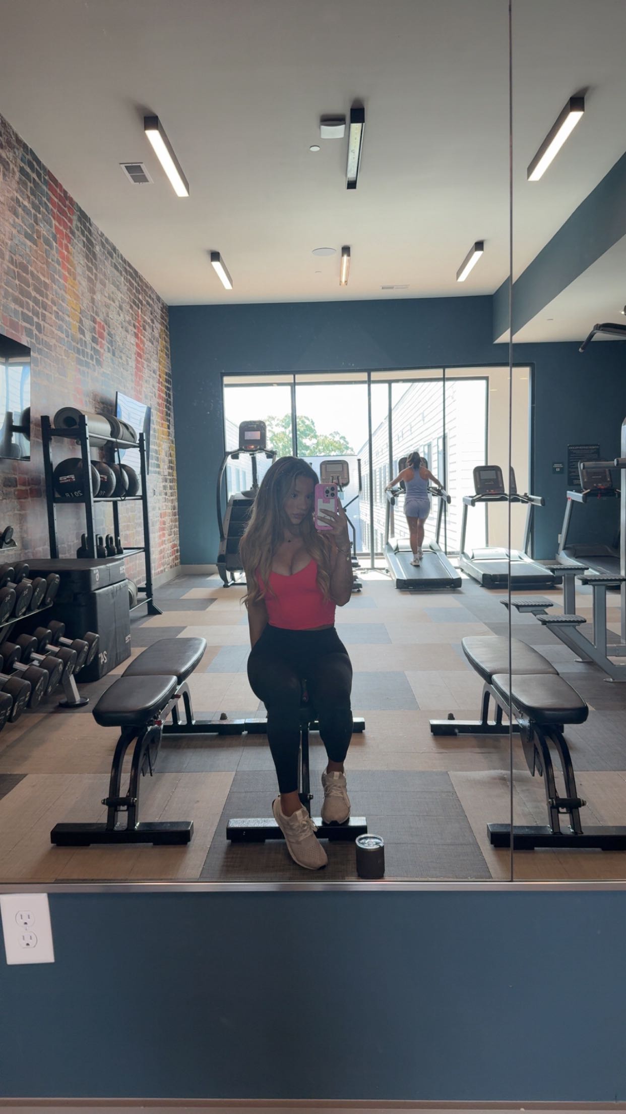 syd.shmitty snapchat image archive image