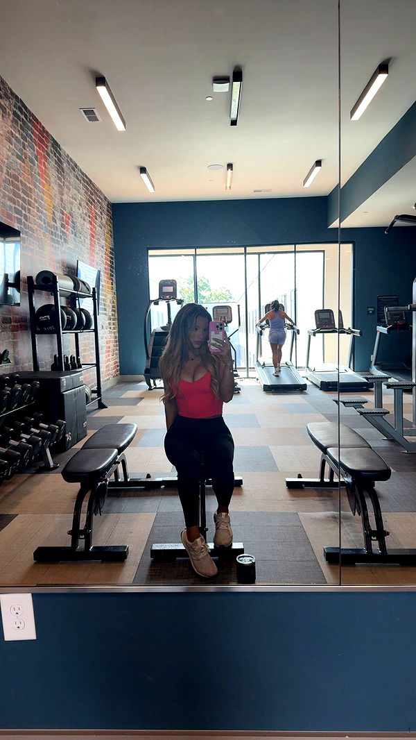 syd.shmitty image ~ Altpins