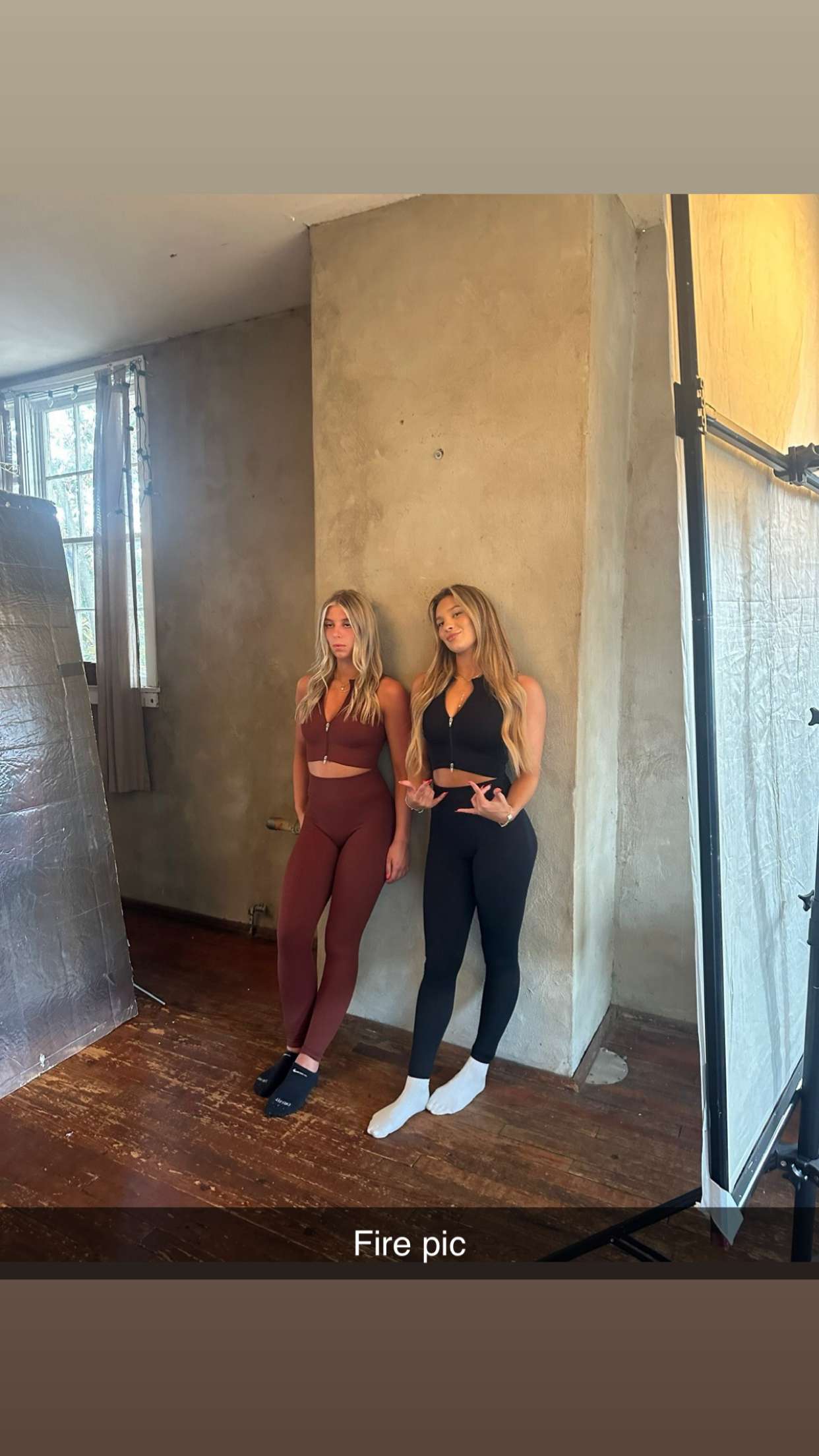 syd.shmitty snapchat image archive image