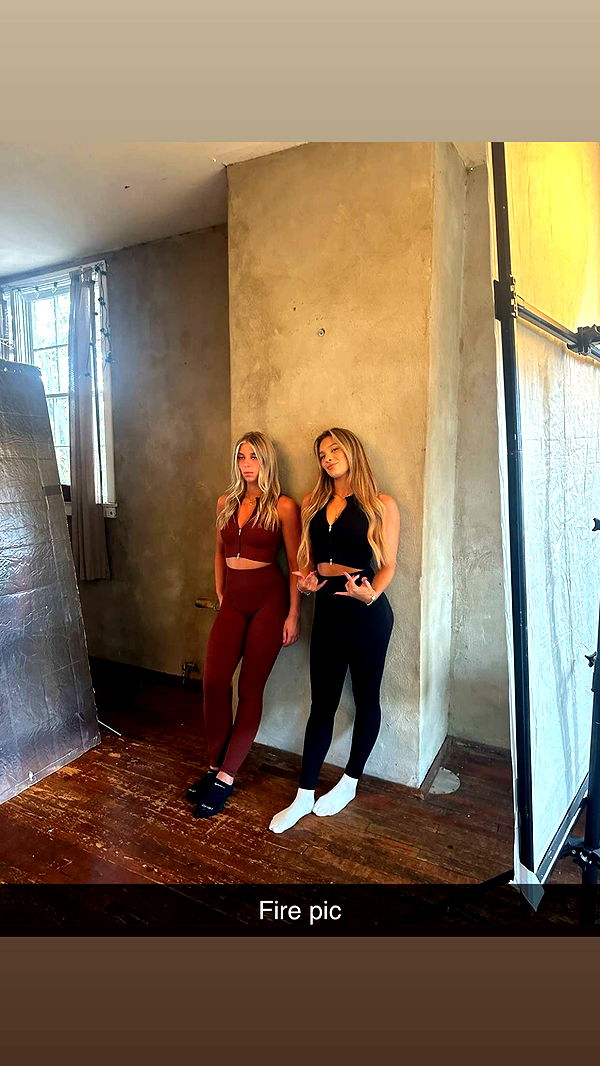 syd.shmitty image ~ Altpins