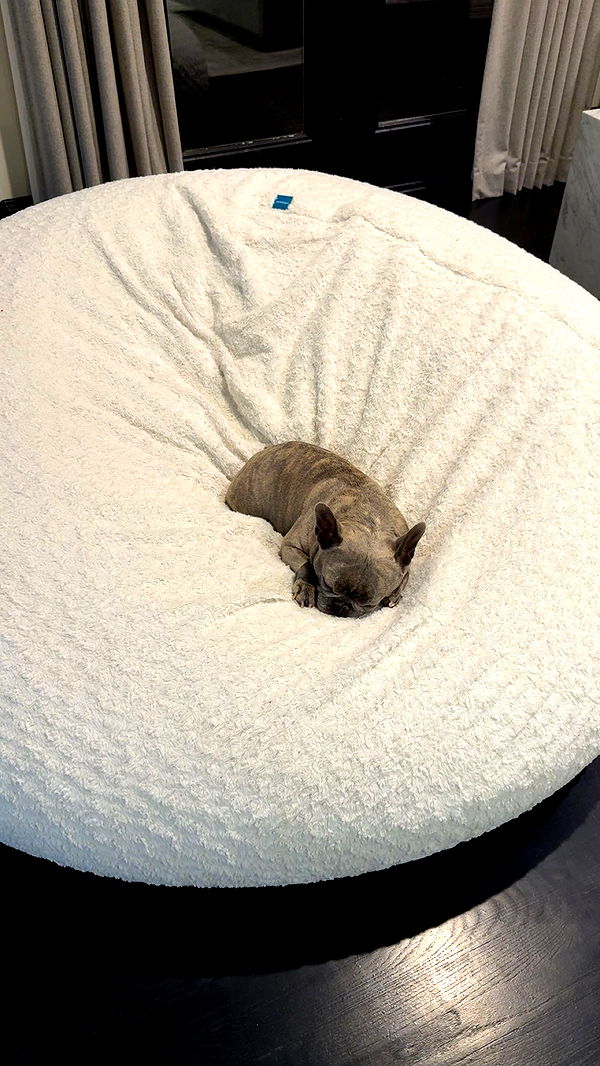 syd.shmitty image ~ Altpins