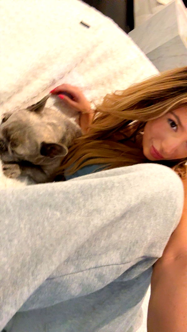 syd.shmitty image ~ Altpins