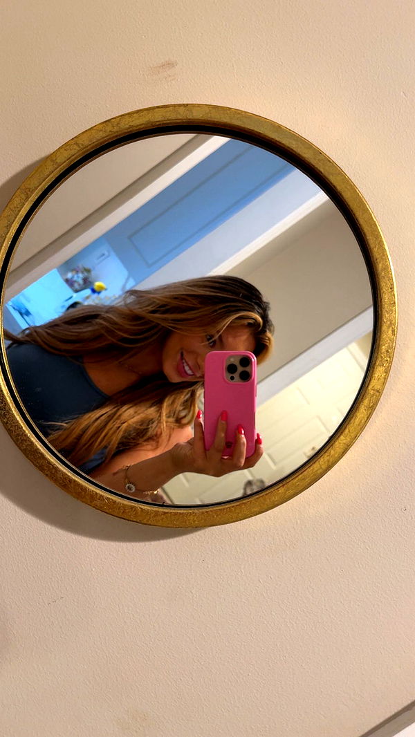 syd.shmitty image ~ Altpins