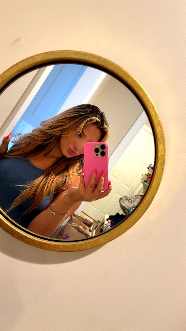 syd.shmitty image ~ Altpins