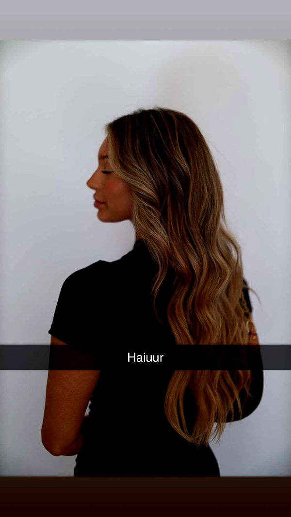 syd.shmitty image ~ Altpins