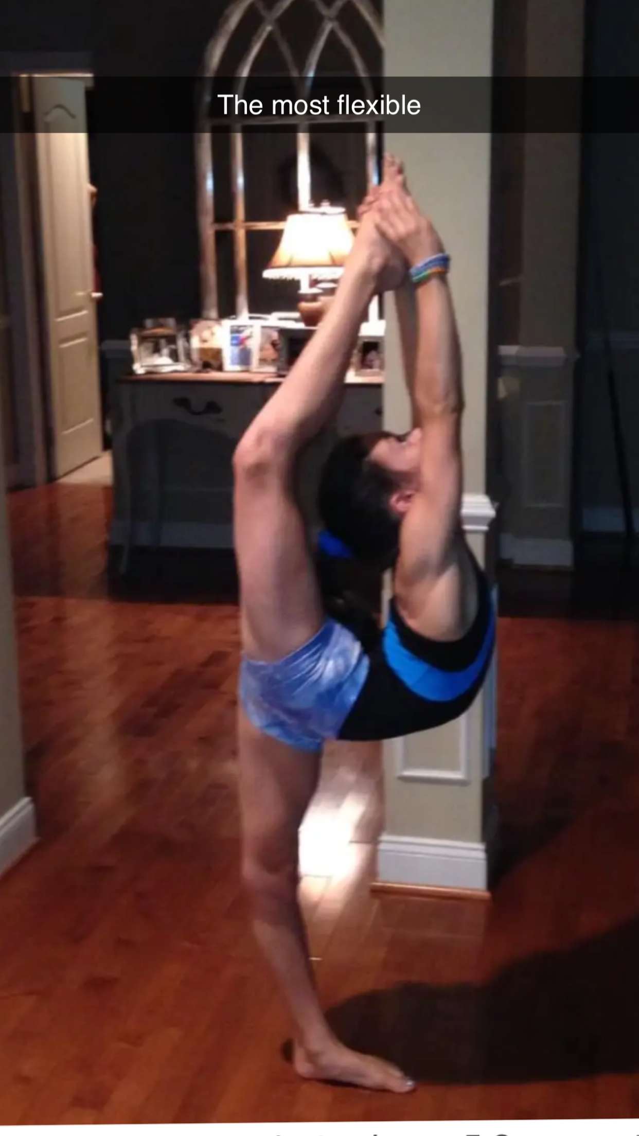 syd.shmitty snapchat image archive image