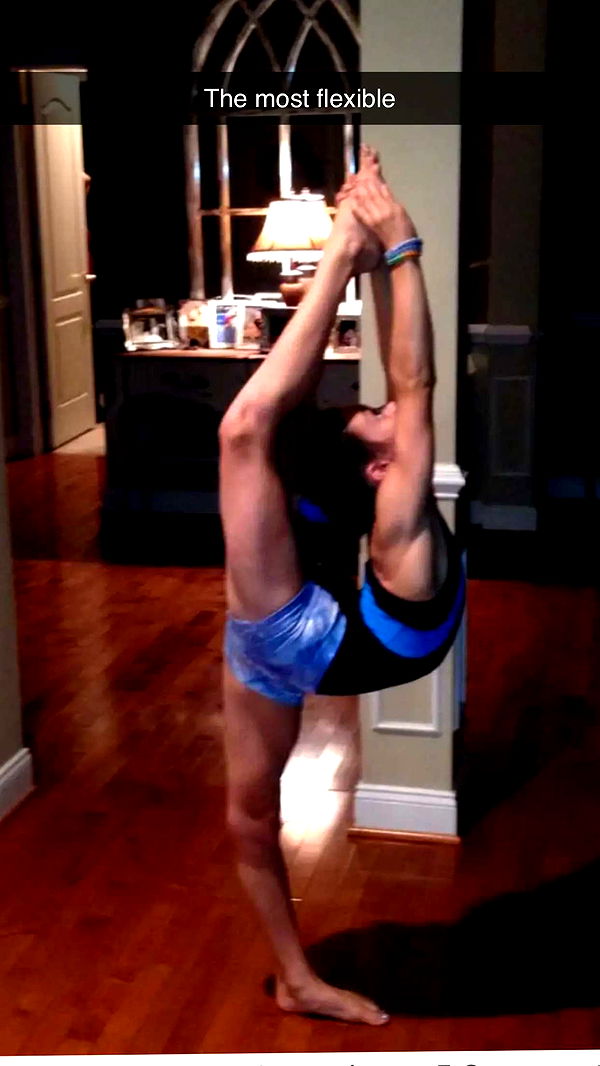 syd.shmitty image ~ Altpins